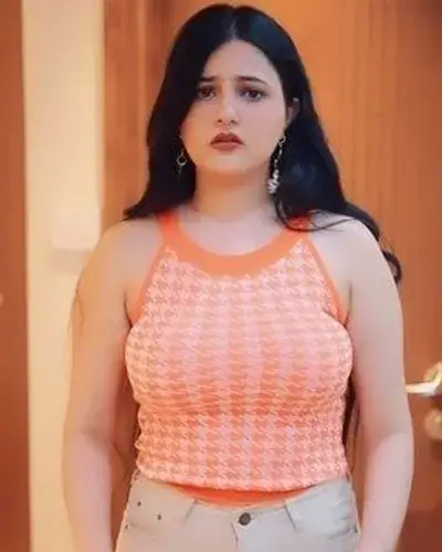 Chandurbazar Call Girls Service