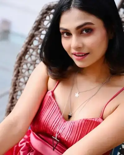Call Girls Service in Chandurbazar