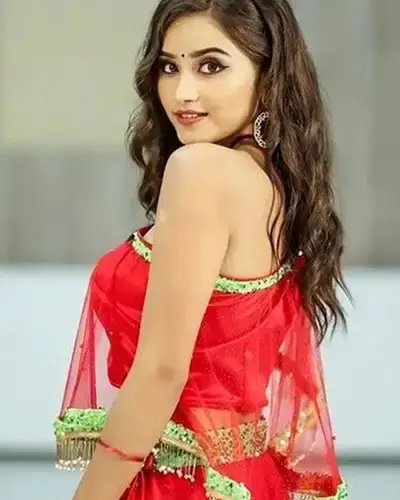 Call Girls Service Chandurbazar