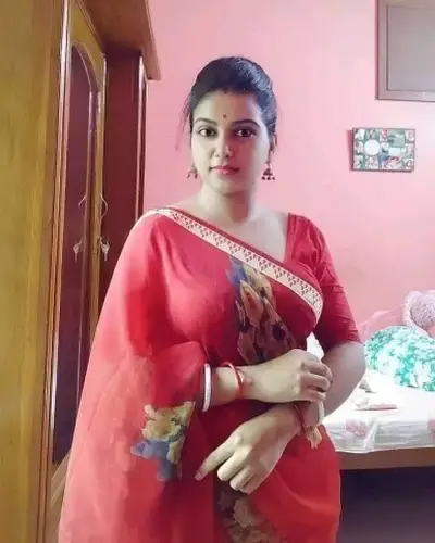 Call Girl Service in Chandurbazar