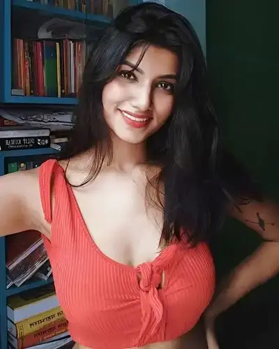 Chandurbazar Call Girl
