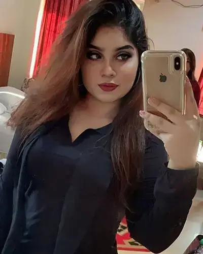 Chandurbazar Call Girl Service