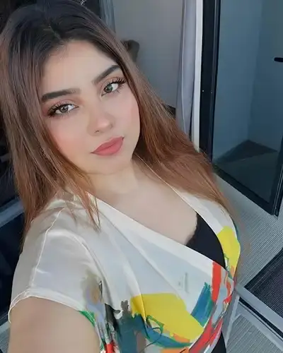 Call Girl Chandurbazar