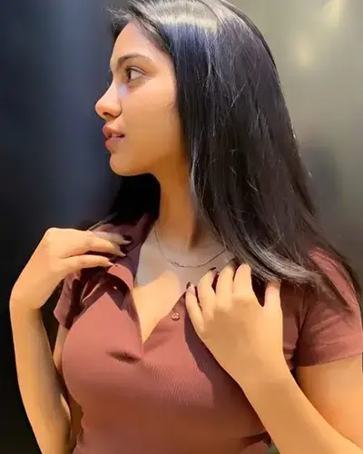 Call Girl Service Chandurbazar