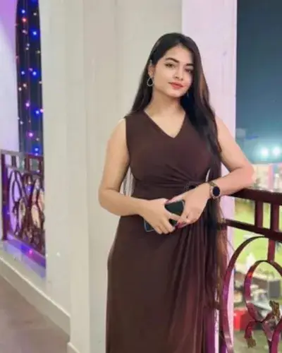 Escorts Service Chandurbazar