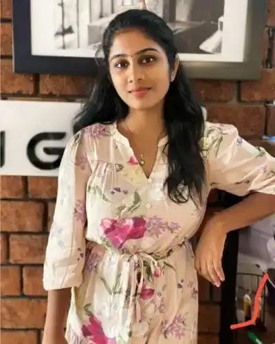 Escorts Chandurbazar