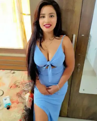 Chandurbazar Escorts