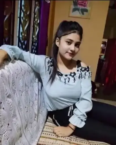 Escorts Service In Chandurbazar
