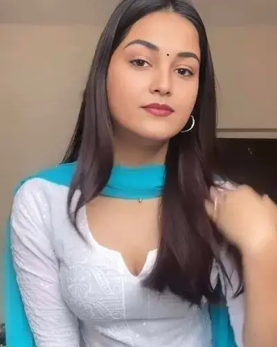 Escort In Chandurbazar
