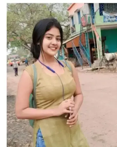 Chandurbazar Escort Service