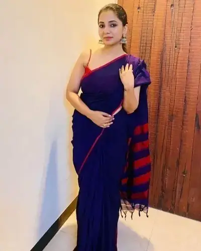 Call Girls Chandurbazar Cash On Delivery