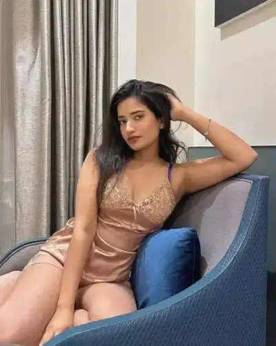 Call Girls Chandurbazar Cash On Delivery